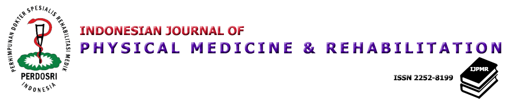 Page Header Logo